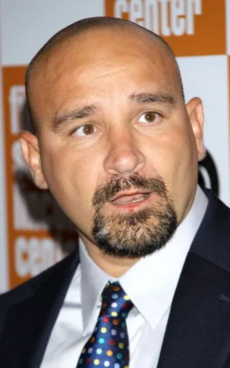 Jessie Misskelley Jr.