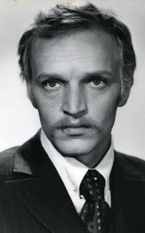 Aleksandr Kaydanovskiy