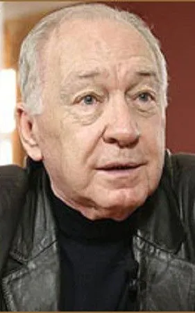 Mikhail Tumanishvili