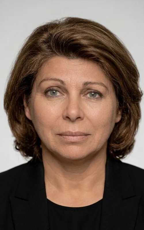 Mürüvvet İşsever