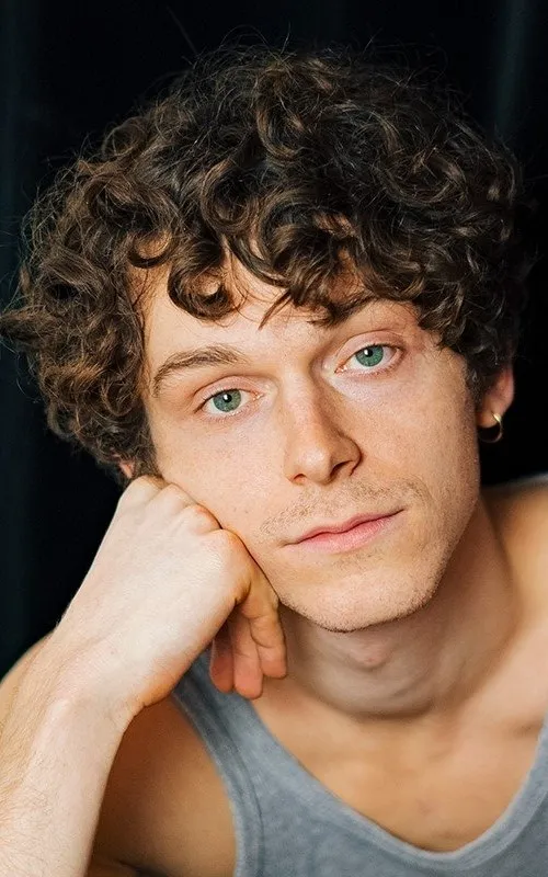 Gaspard Meier-Chaurand