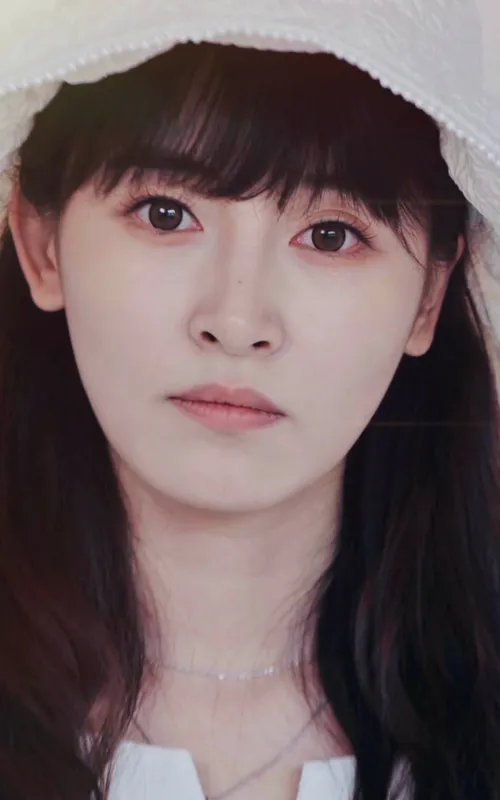 Ou Yuning