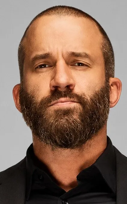 Gregory Marasciulo