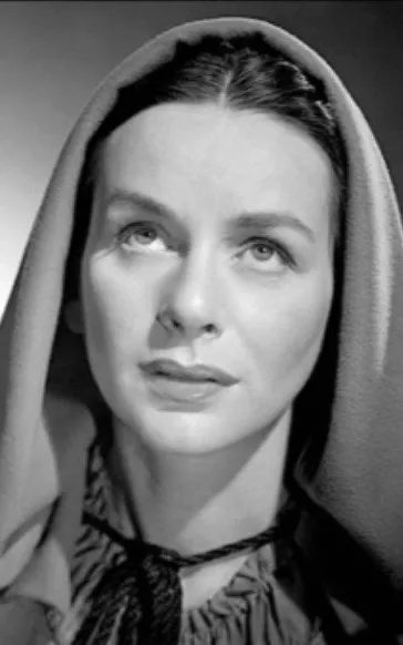 Renee Goddard