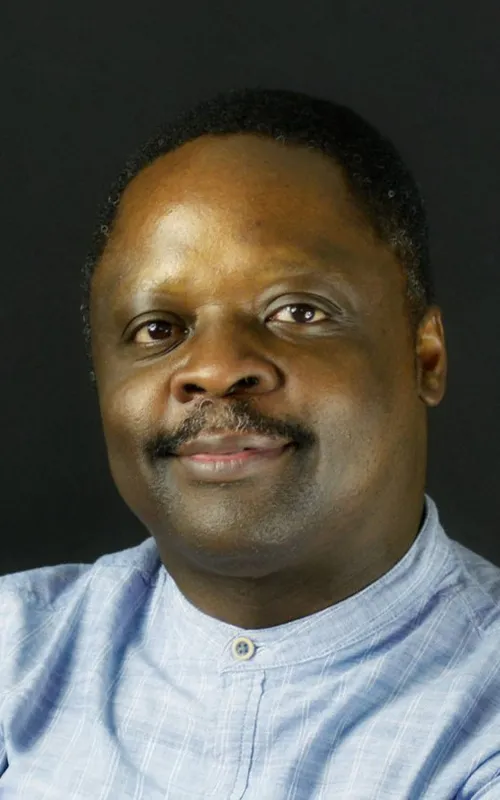 Maxime Francois Blaise