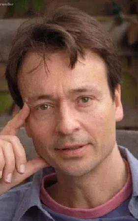 Daniel Enzweiler