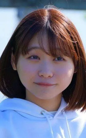 花鳥斗架
