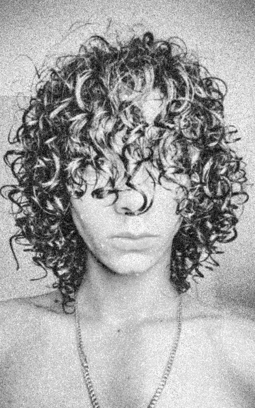 Ian Roberto Flores Martinez