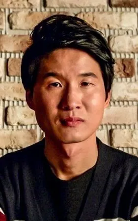 Shim Ho-sung