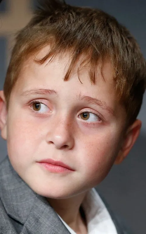 Abdul Khalim Mamutsiev