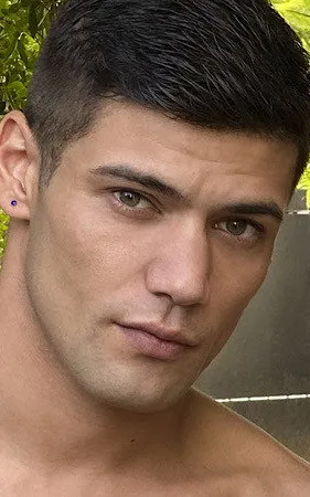Gusti