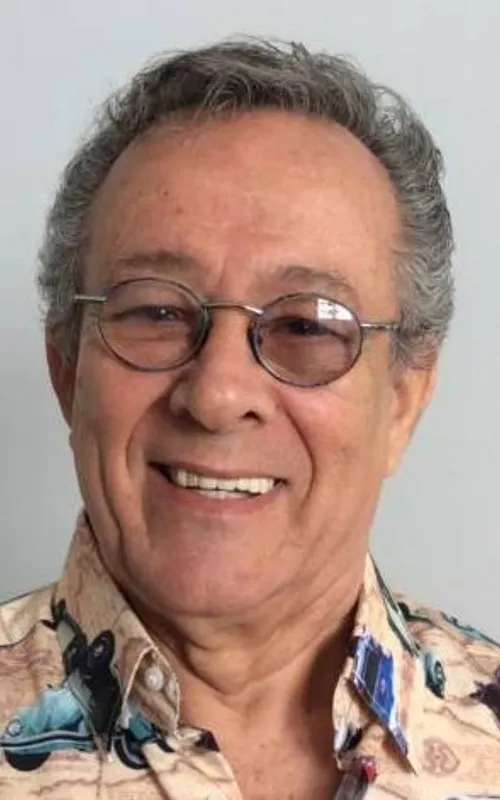 Orion Ximenes