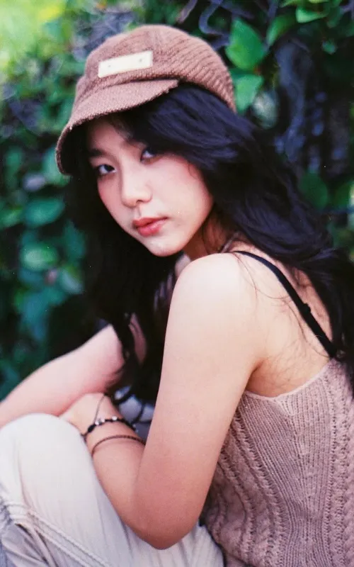 Suchanun Liukhulwattana