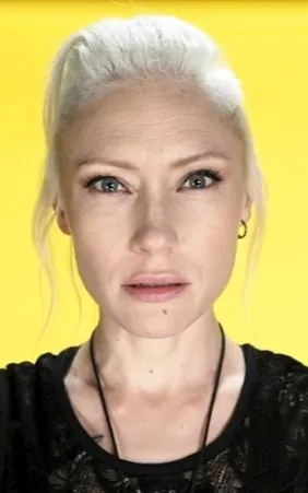 Emilia 'Emppu' Suhonen