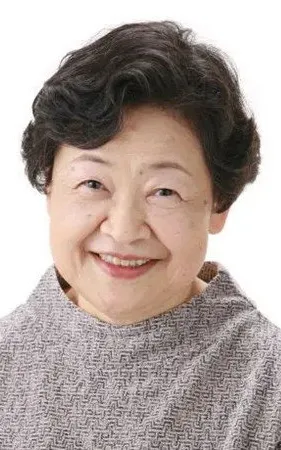Matsumi Fuku