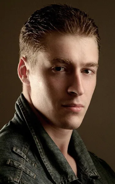 Ruslan Katsagadzhiev