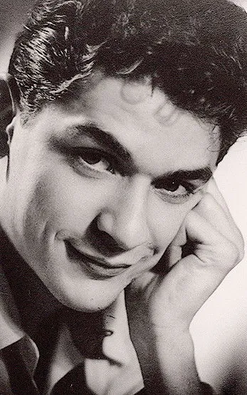 Oduvaldo Vianna Filho