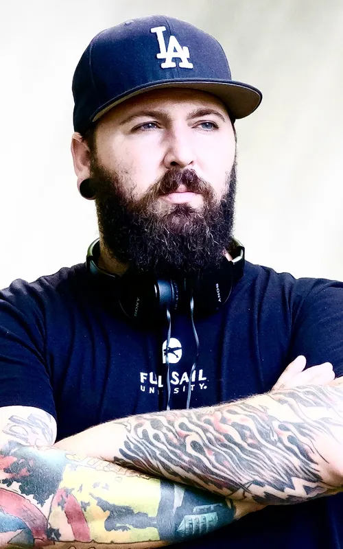 Steven C. Miller