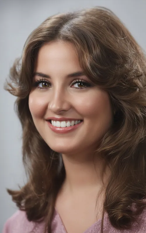 Sevda Karaca