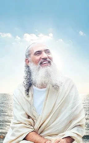 Sri Prem Baba