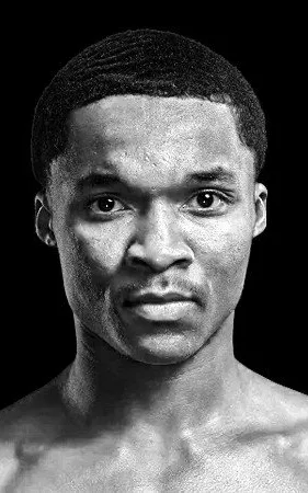 Abdullah Mason