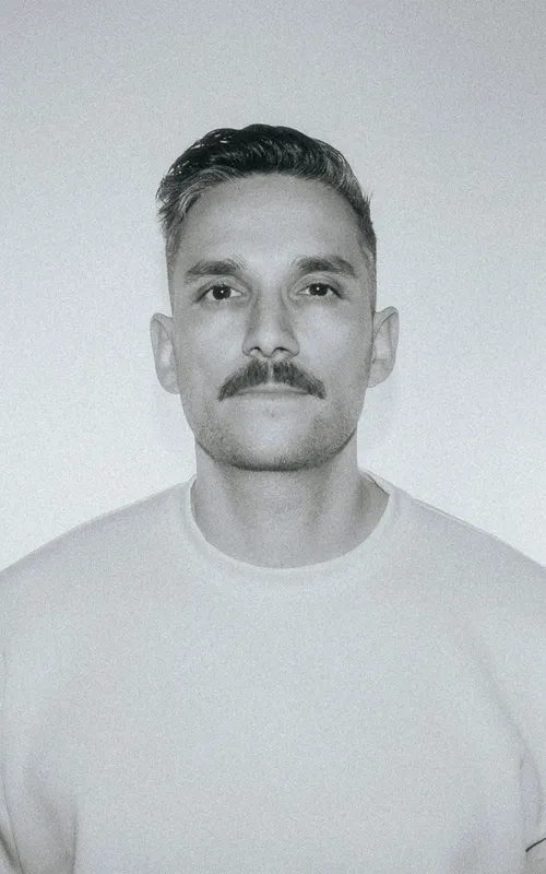 Matthias Wissmann