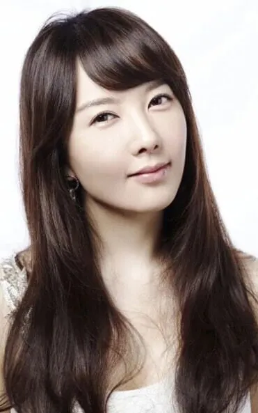 Min Young-won