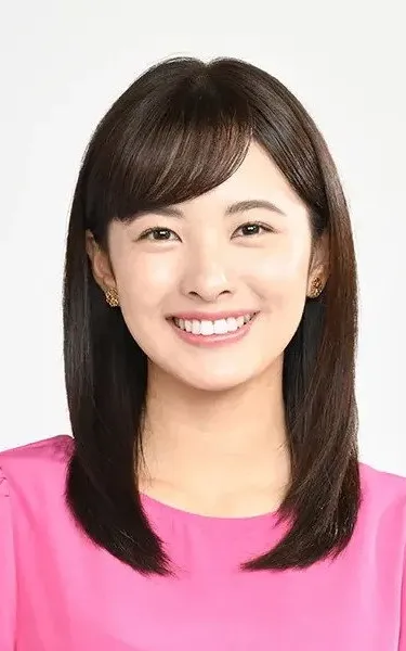 Natsumi Kawade