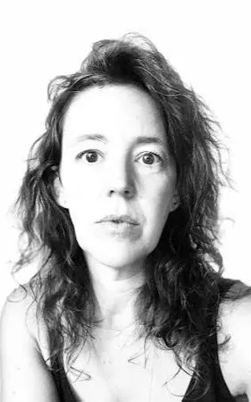 Charlotte De Groof