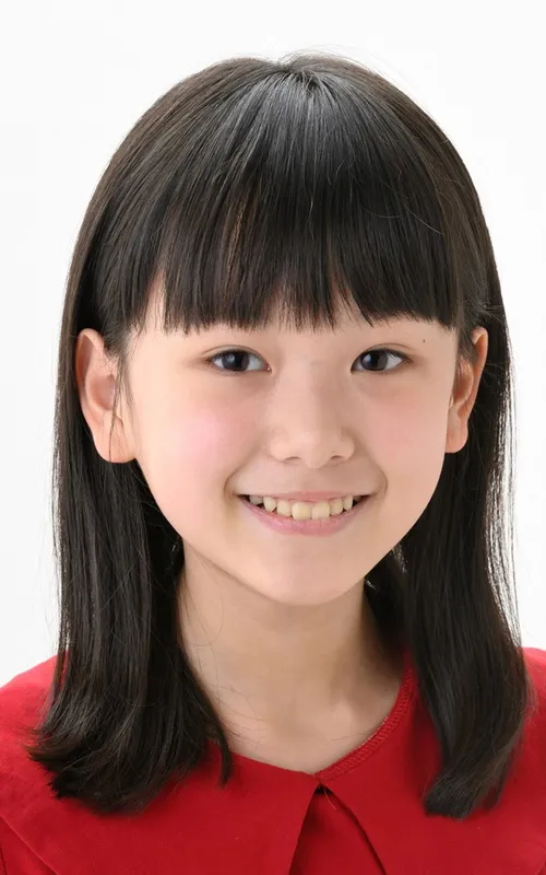 Rokka Okada