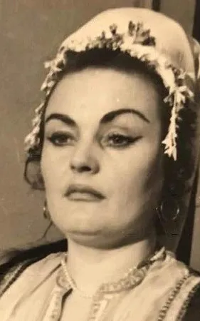 Saša Selenić