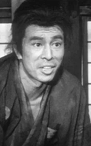 Etsushi Takahashi