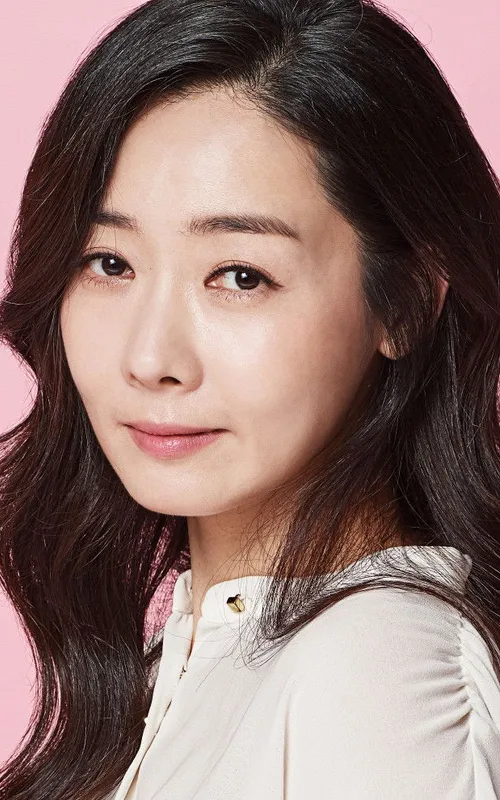 Yoo Ji-yeon