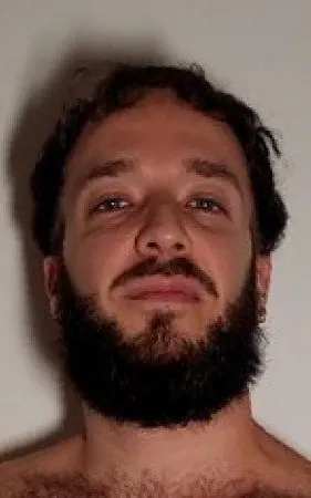 Paul Tergeist