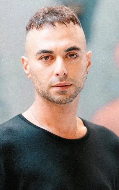 Ioko Ioannis Kotidis