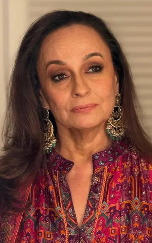Soni Razdan