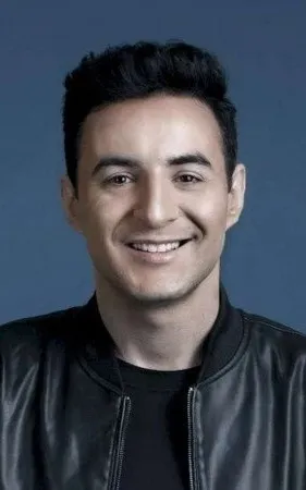 Leandro Borges