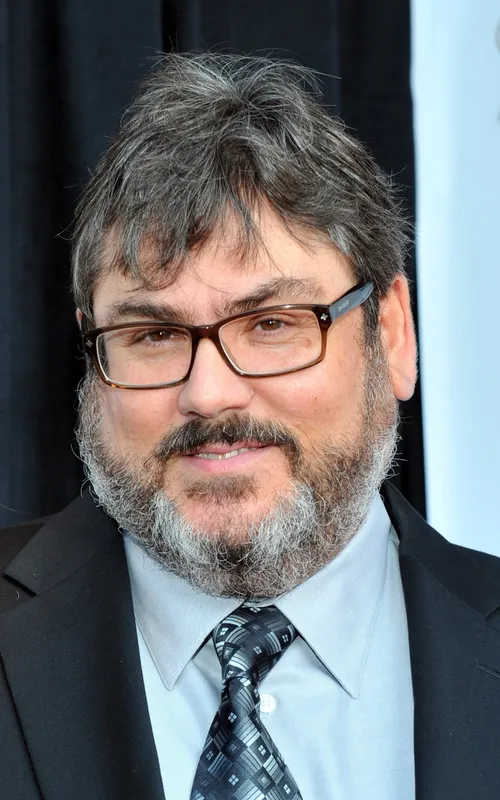 Paul Dini