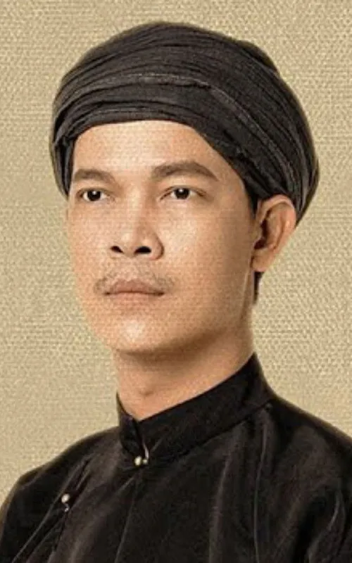Sỹ Toàn