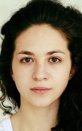 Eirini Ioannou - Papaneofytou