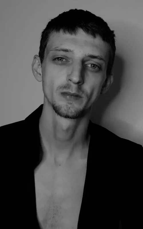 Vinicius-Dan Moldovan