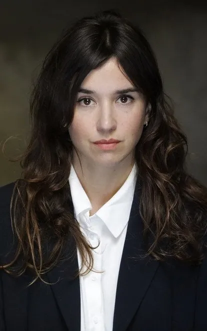 Noémie Develay-Ressiguier