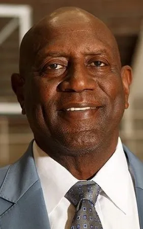 Spencer Haywood