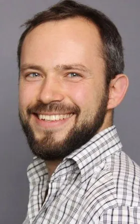 Volodymyr Zakharenkov