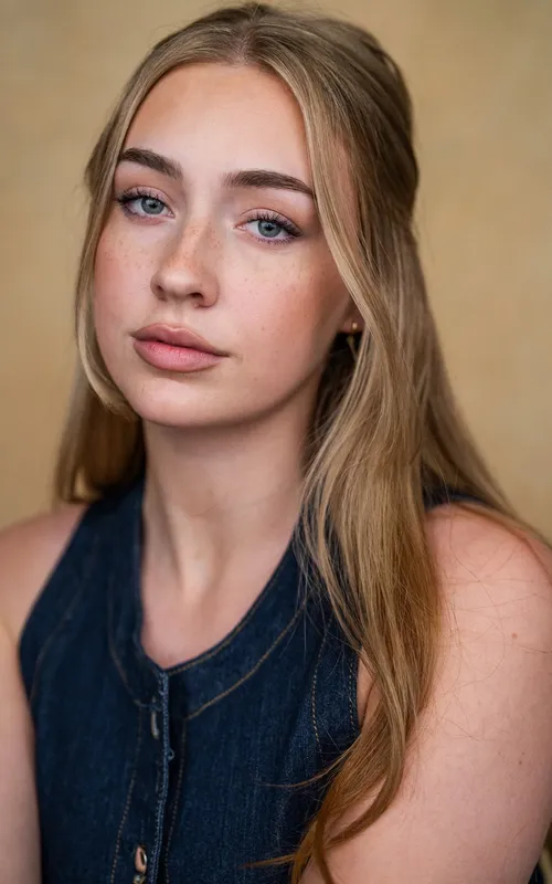 Katie Rose