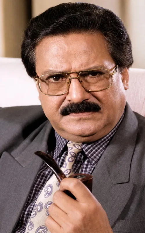 Debu Bose