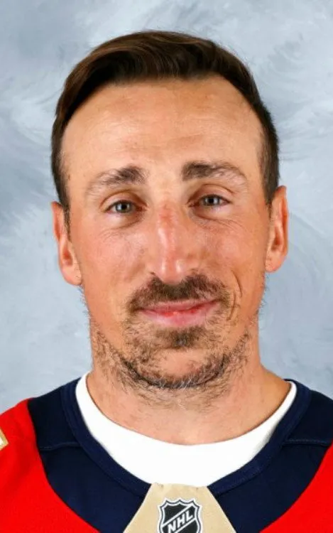 Brad Marchand