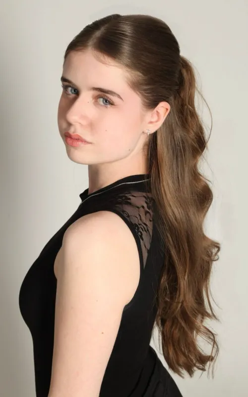 Katherine Walton