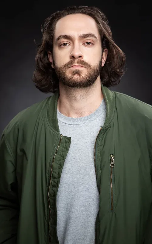 Huilipp Blokus Lagiv