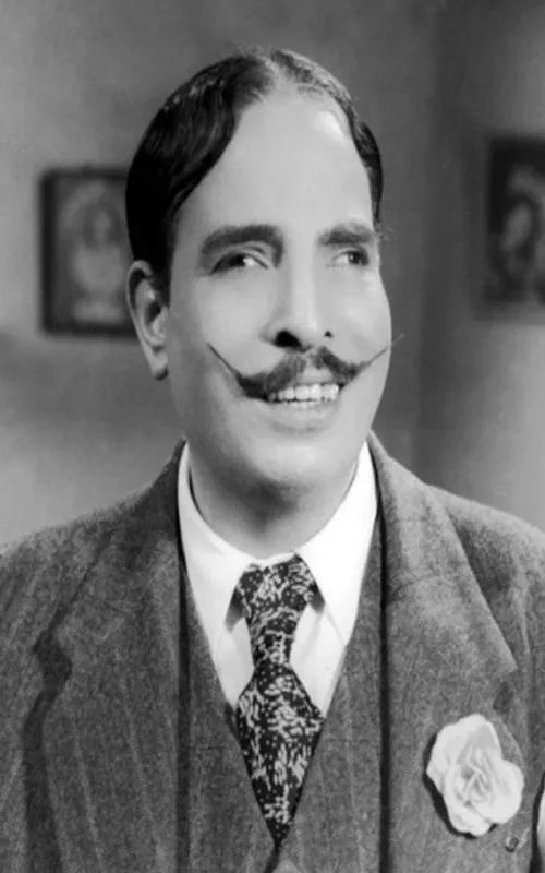 Abdel Fattah Al-Qosari